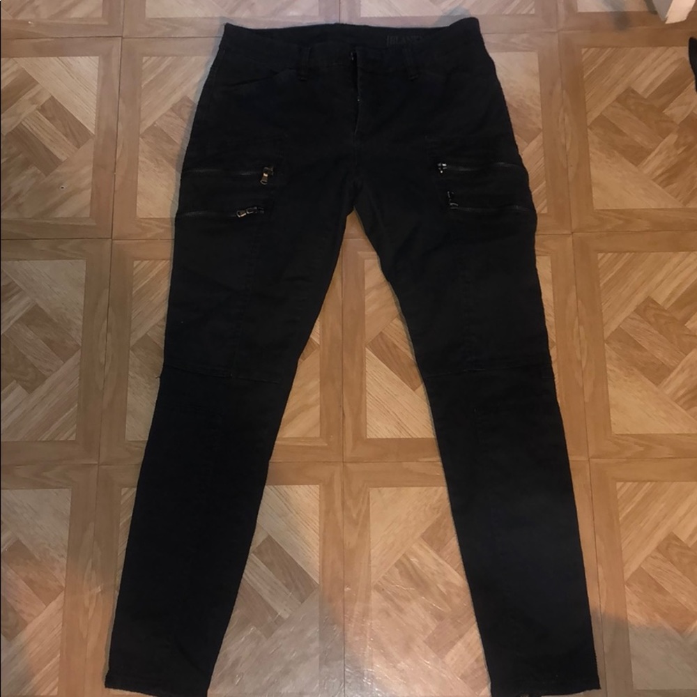 COPY - Blank NYC Pants